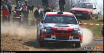 Valasska Rally